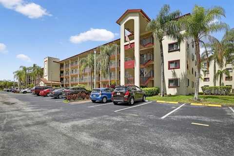 1600 SW 127th Way, Pembroke Pines, FL 33027