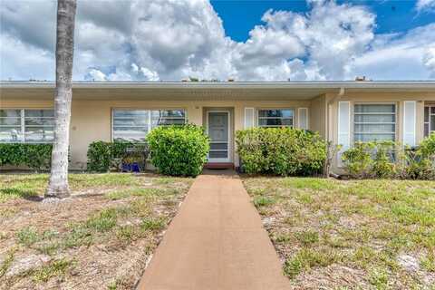 8751 Chevy Chase Dr, Boca Raton, FL 33433