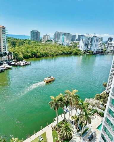 2670 E Sunrise Blvd, Fort Lauderdale, FL 33304