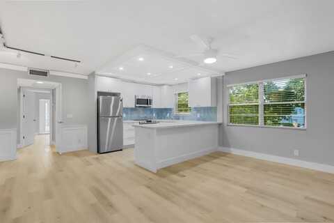 40 Prescott Pl, Deerfield Beach, FL 33442