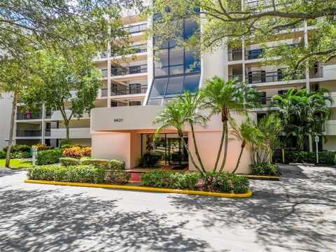 6620 Boca Del Mar Dr, Boca Raton, FL 33433