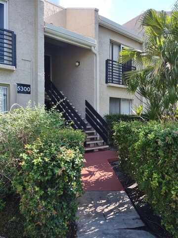 5300 NE 6 AVE, Oakland Park, FL 33334