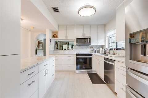 7675 NW 79th Ave, Tamarac, FL 33321