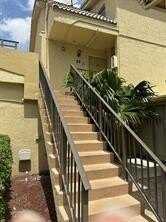 8401 W Sample Rd, Coral Springs, FL 33065