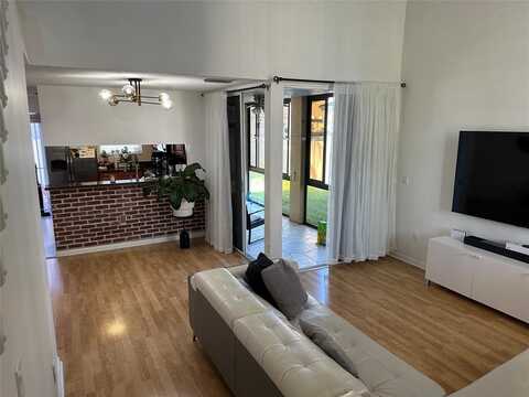 12018 NW 13th St, Pembroke Pines, FL 33026