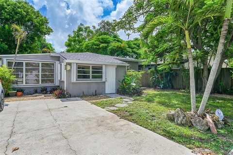 1132 NW 3rd Ave, Fort Lauderdale, FL 33311
