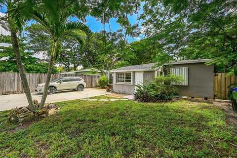 1132 NW 3rd Ave, Fort Lauderdale, FL 33311