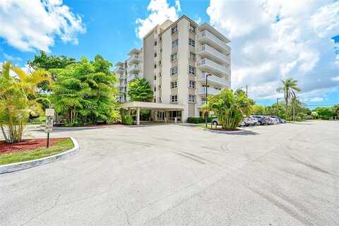 1831 NE 38th St, Oakland Park, FL 33308