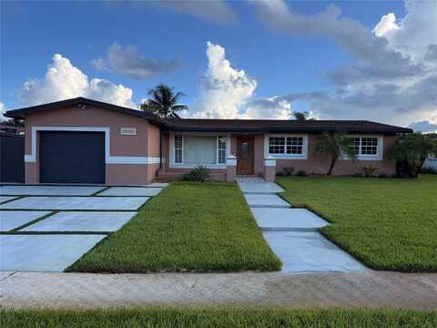 10911 NW 18th Pl, Pembroke Pines, FL 33026