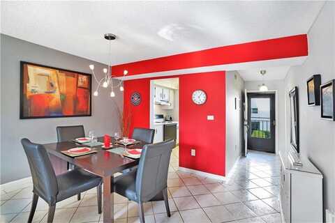 undefined, Sunny Isles Beach, FL 33160