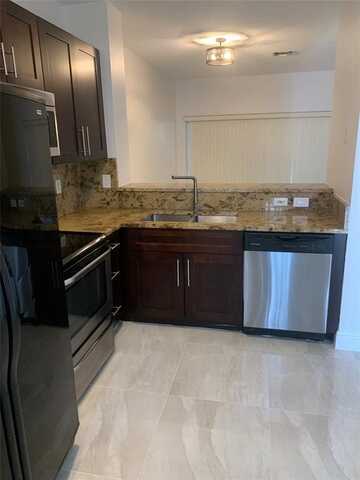 12017 SW 2nd St, Pembroke Pines, FL 33025