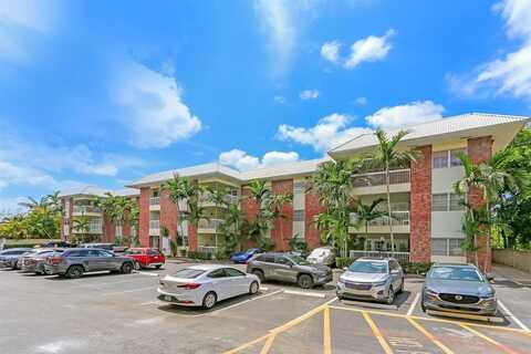 2424 SE 17th, Fort Lauderdale, FL 33316