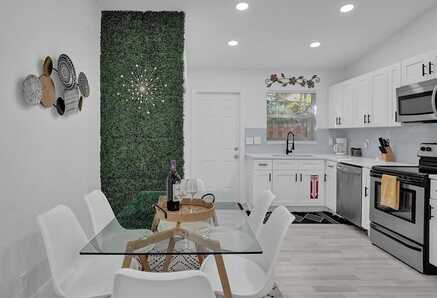1345 N Andrews Ave #1-2, Fort Lauderdale, FL 33311