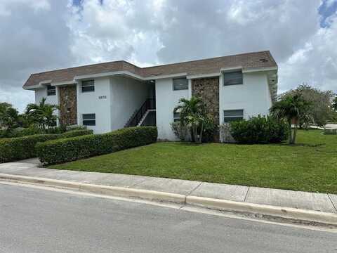 5875 SW 41st St, Davie, FL 33314