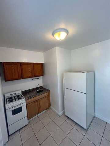 1729 Wiley St, Hollywood, FL 33020