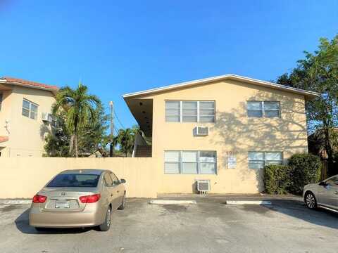 1010 SW 16th Ave, Fort Lauderdale, FL 33312