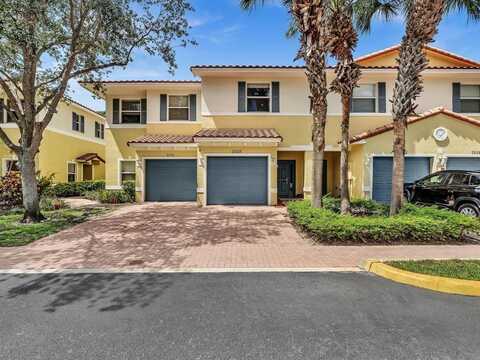2529 NW 31st Ct, Oakland Park, FL 33309