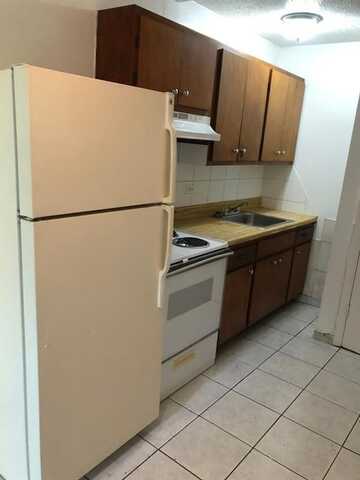 337 NE 2nd St, Hallandale Beach, FL 33009