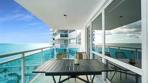 3430 Galt Ocean Dr, Fort Lauderdale, FL 33308