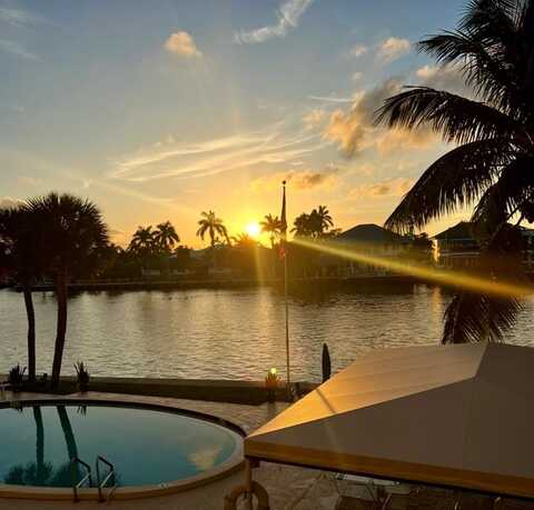 629 SE 19th Ave, Deerfield Beach, FL 33441