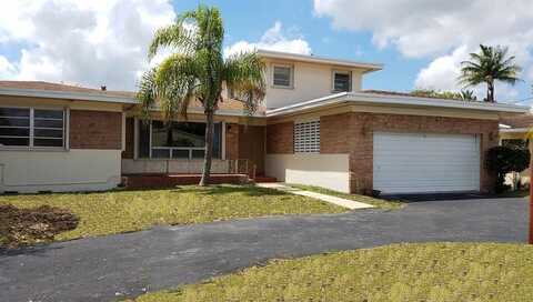 703 NW 6th St, Hallandale Beach, FL 33009