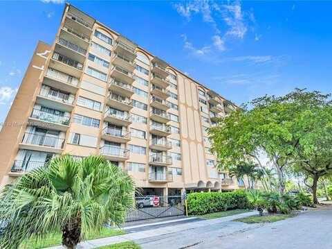 1470 NE 125th Ter, North Miami, FL 33161