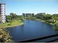 2311 S Cypress Bend Dr, Pompano Beach, FL 33069