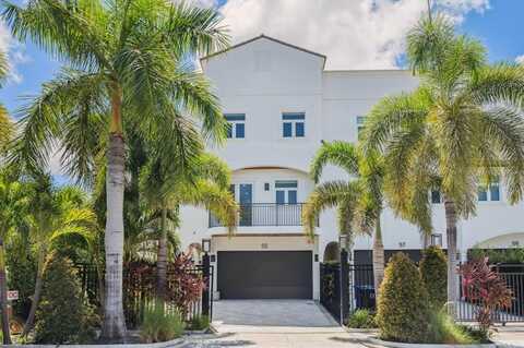 55 Isle Of Venice Dr, Fort Lauderdale, FL 33301
