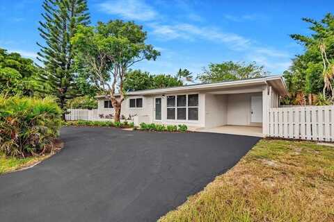 4687 NE 18th Ave, Oakland Park, FL 33334