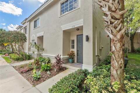 4774 NW 57th Pl, Coconut Creek, FL 33073