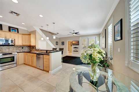 607 SW 5th Ave, Fort Lauderdale, FL 33315
