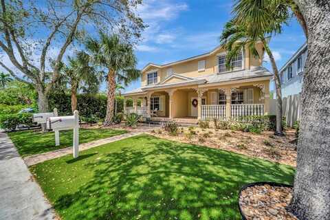607 SW 5th Ave, Fort Lauderdale, FL 33315