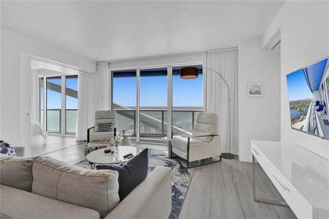 3101 Bayshore Dr, Fort Lauderdale, FL 33304