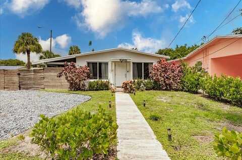 422 Phippen Waiters Rd, Dania Beach, FL 33004