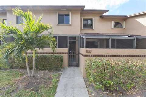 2157 NW 37TH, Coconut Creek, FL 33066