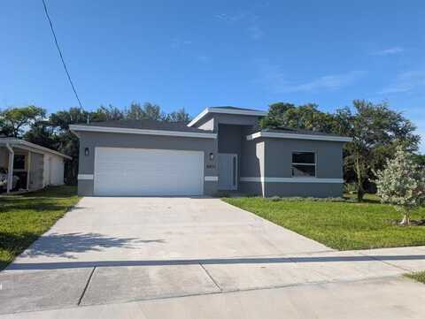 4431 SW 23rd St, West Park, FL 33023