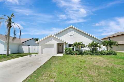22471 Grouper Court, Boca Raton, FL 33428