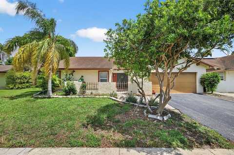 8611 NW 47TH ST, Lauderhill, FL 33351