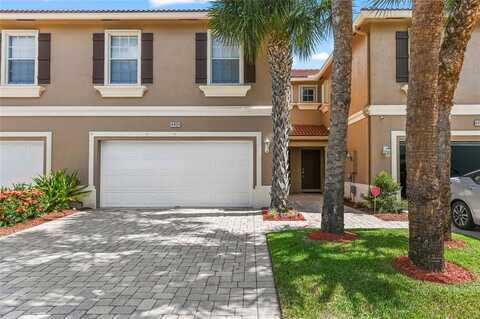 4405 Macarthur Palm Trl, Greenacres, FL 33463