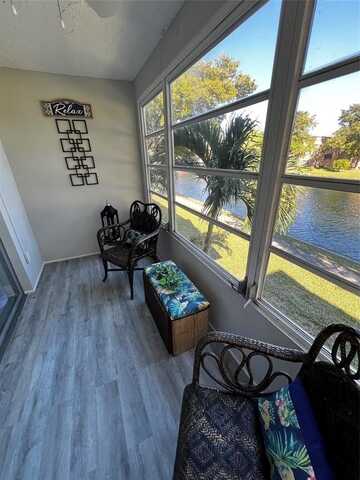 9070 Lime Bay Blvd, Tamarac, FL 33321
