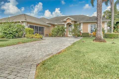 422 NW Dover Ct, Port Saint Lucie, FL 34983