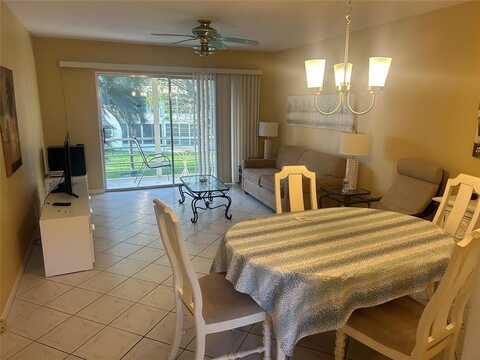 4321 NW 16th St, Fort Lauderdale, FL 33313