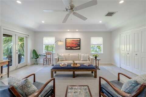 1056 29th Street, Vero Beach, FL 32960