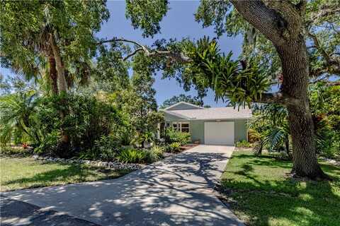 1056 29th Street, Vero Beach, FL 32960