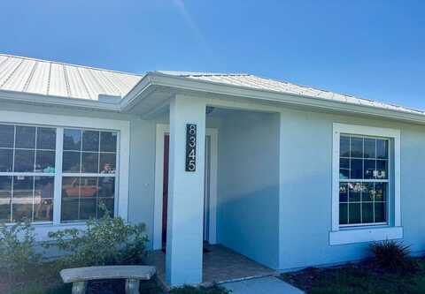 undefined, Vero Beach, FL 32967