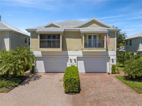 1915 Bridgepointe Circle unit: 41, Vero Beach, FL 32967