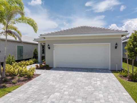4415 Pinafore Street, Vero Beach, FL 32967