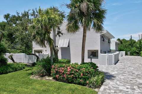 4901 Bethel Creek Drive unit: I, Vero Beach, FL 32963