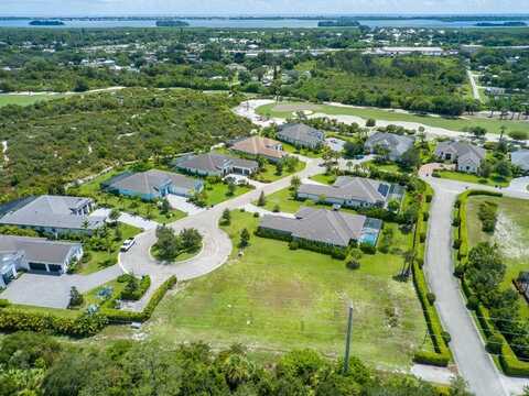 2405 Pine Valley Road SW, Vero Beach, FL 32962