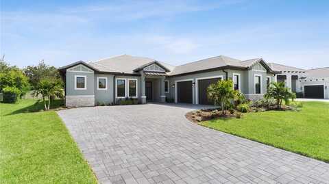 5745 Palmetto Preserve Road, Vero Beach, FL 32967
